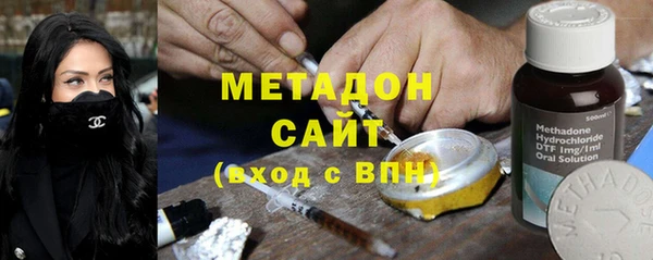 ГАЛЛЮЦИНОГЕННЫЕ ГРИБЫ Богданович